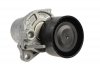 ORYGINALNY ZESTAW PASKA ALTERNATORA 1.6 DCI CDTI RENAULT OPEL 117205040R